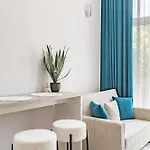 Loft G57 דירה *