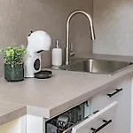 Loft G57 * וילנה