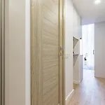 Loft G57