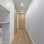 Loft G57 דירה
