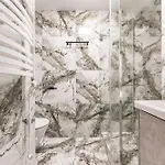 Loft G57 דירה וילנה