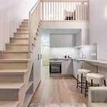 Loft G57 *