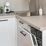Loft G57 דירה וילנה