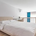 Loft G57