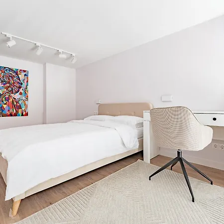 Loft G57