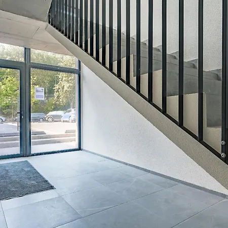 Loft G57