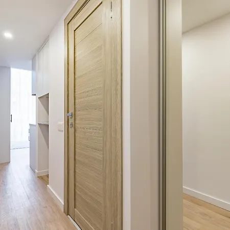 Loft G57