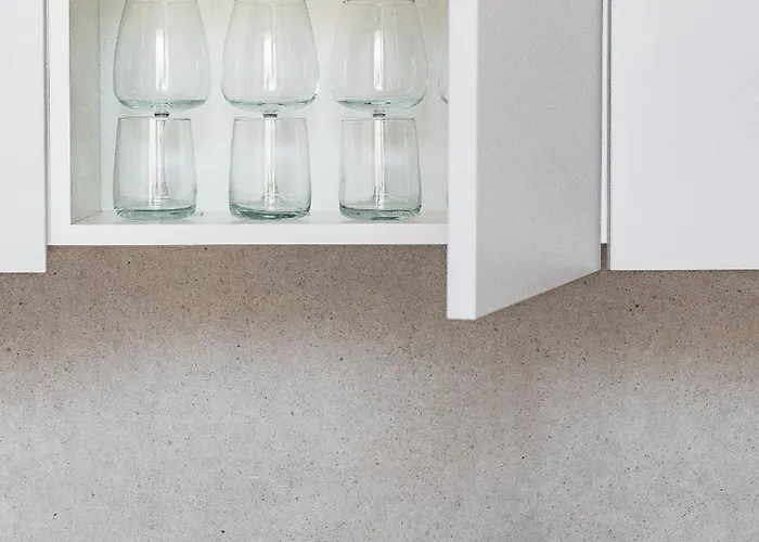 アパート Loft G57