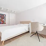 Loft G57