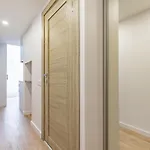 Loft G57