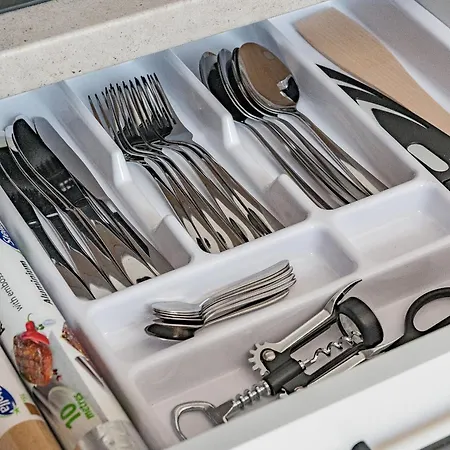 Loft G57 * 维尔纽斯