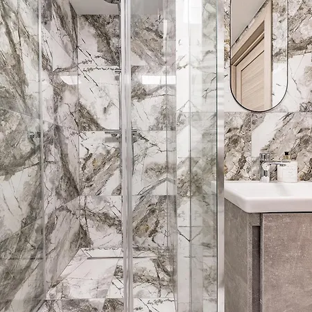 Loft G57 * 维尔纽斯