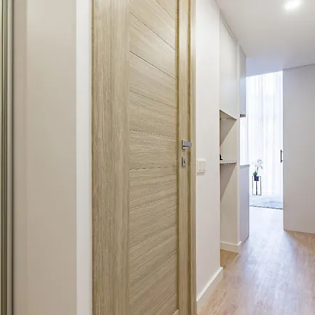 Loft G57