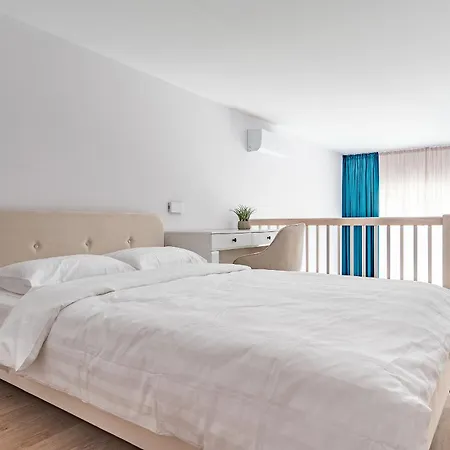 Loft G57